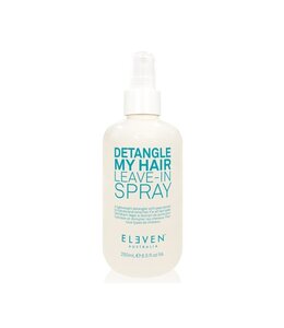 Eleven Australia Detangle My Hair Leave-In Spray - 250ml