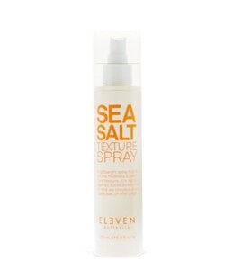 Eleven Australia Sea Salt Spray