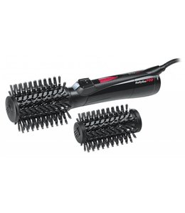 BaByliss PRO Rotating 800