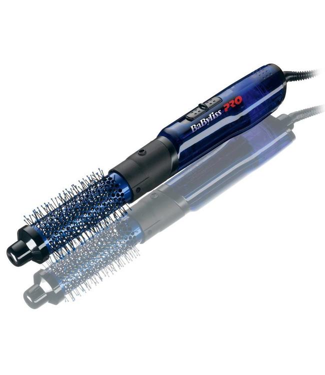 BaByliss PRO Blue Lightning Air Styler 34mm
