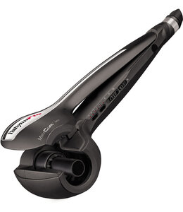 BaByliss PRO Babyliss Pro MiraCurl MKII Krultang Zwart