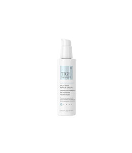 TIGI Copyright Custom Create Texturising Salt Spray - 150ml