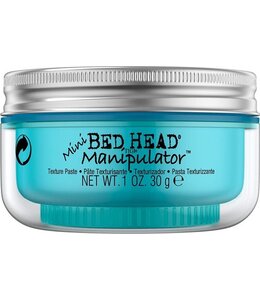 TIGI Bed Head Manipulator Paste 30g Mini