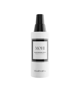 MOHI Moisturizing Spray 100ml