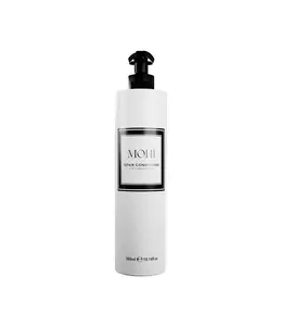 MOHI Repair Conditioner 300ml