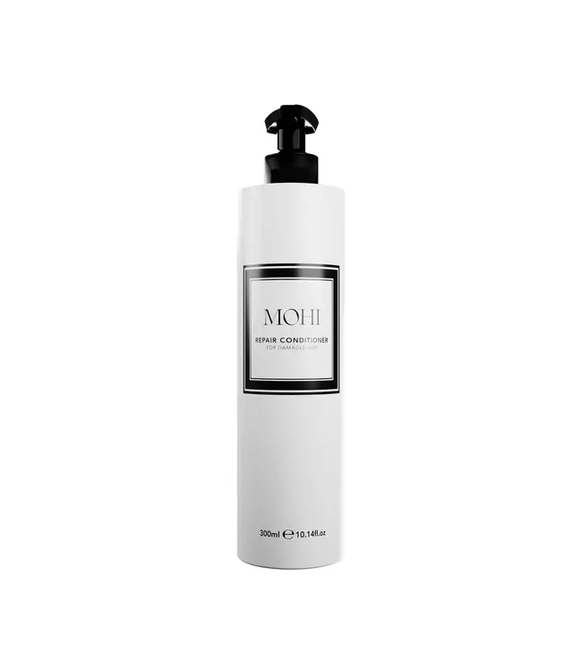 MOHI Repair Conditioner 300ml