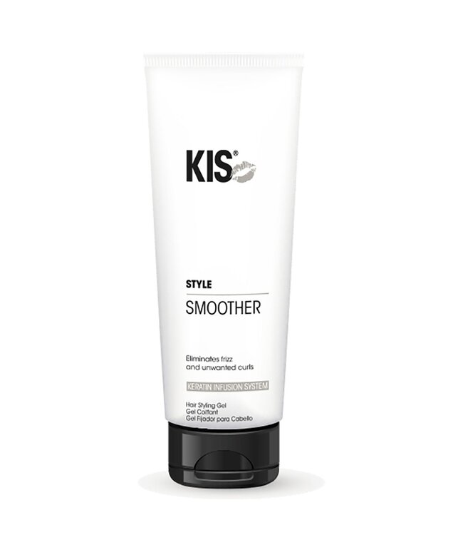 KIS-Kappers Smoother 200ml