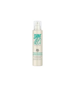 TIGI Bed Head Artistic Edit Shine Heist Conditioning Cream - 100ml