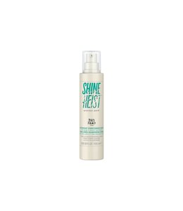 TIGI Bed Head Artistic Edit Shine Heist Conditioning Cream - 100ml