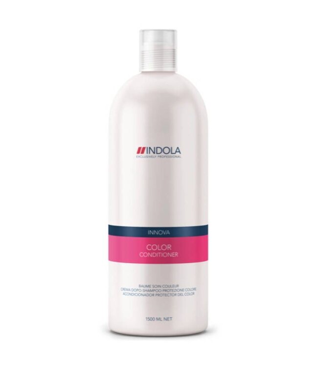 Indola SALE Color Conditioner 1500ml