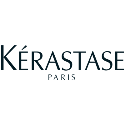 Kérastase