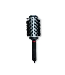 Jaguar  T-Boar 390 Round Brush 100% Boar Bristles