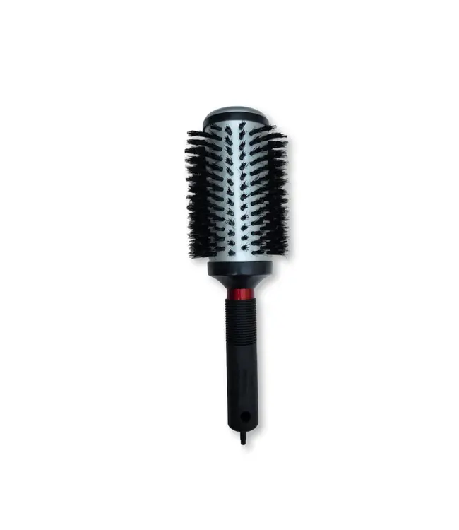 Jaguar  T-Boar 390 Round Brush 100% Boar Bristless