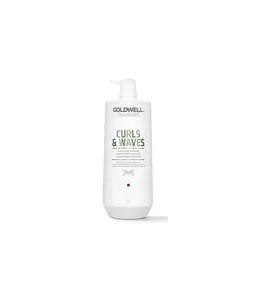 Goldwell Curly Twist Hydrating Shampoo 1000ml