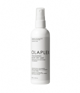 Olaplex Volumizing Blow Dry Mist 150ml