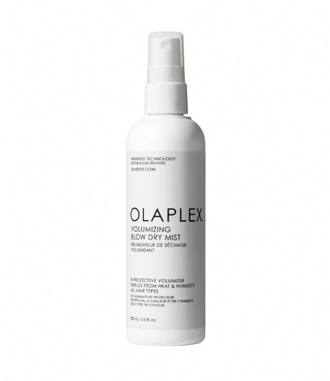 Olaplex Volumizing Blow Dry Mist 150ml