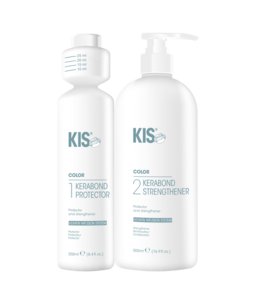 KIS KeraBond 250ml & 500ml