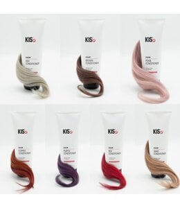 Kis Color Conditioner 250ml