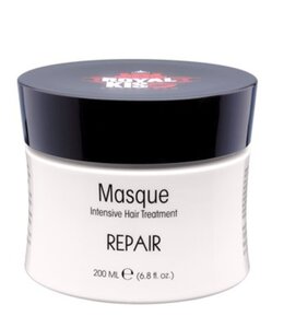 KIS Royal REPAIR Masque 200ml