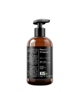 KIS Green Repair Shampoo