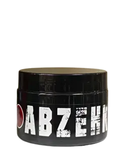 Abzehk Haar Gel Ultra Hard Touch 300ml