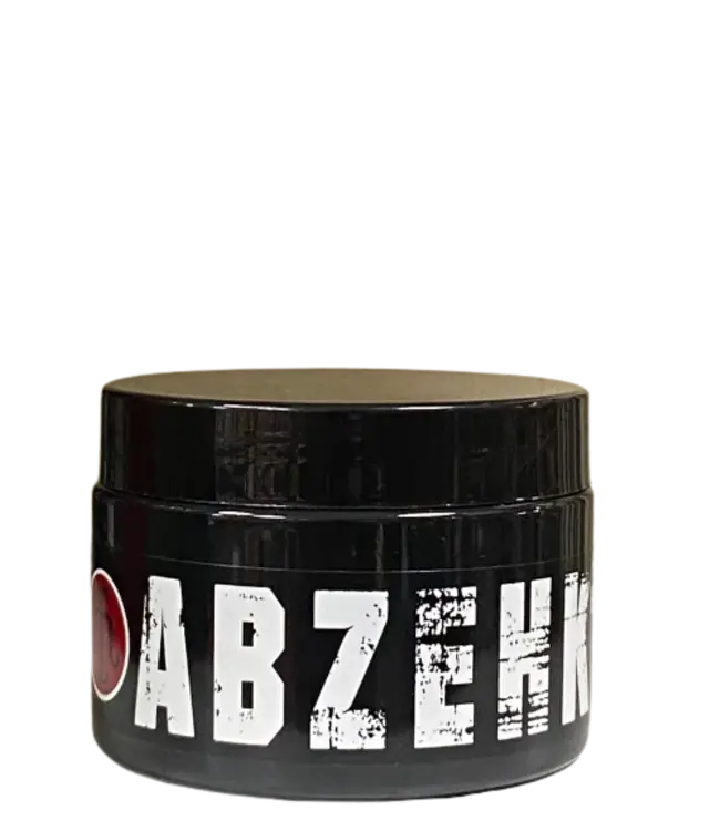 Abzehk Haar Gel Ultra Hard Touch 300ml