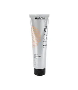 Indola Glue Gel 150ml