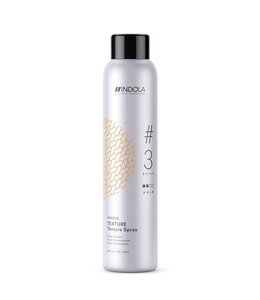 Indola Innova Texture Spray 300ml