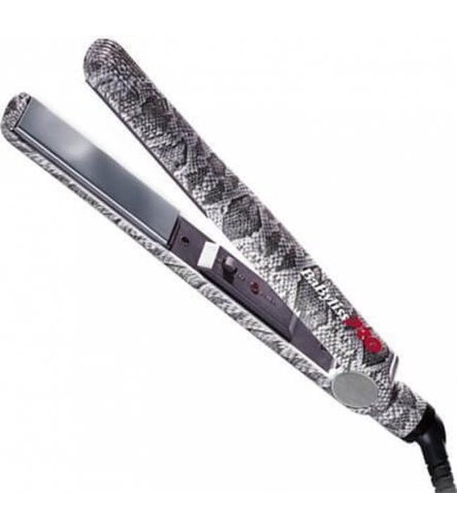 BaByliss Pro Stijltang Python 25mm BAB2039PYE