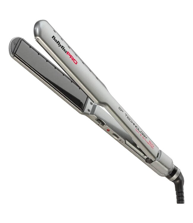 BaByliss PRO Dry & Straight BAB2073EPE