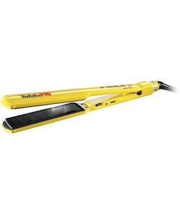 Babyliss PRO Sun Ray Dry & Straighten BAB2073EPYE