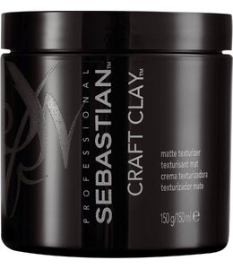 Sebastian Craft Clay 150ml