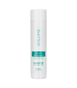Dusy Professional Envité Volume Shampoo