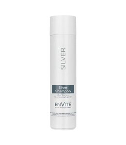 Dusy Professional Envité Silver Shampoo