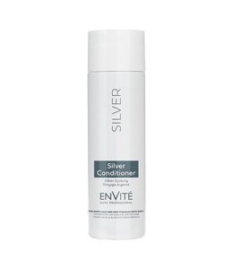 Dusy Professional Envité Silver Conditioner
