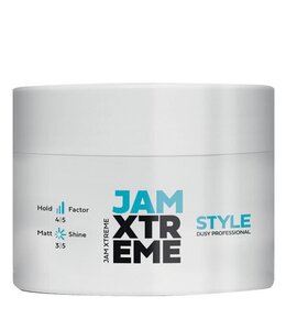 Dusy Professional Style Jam Extreme Strong 150 ml