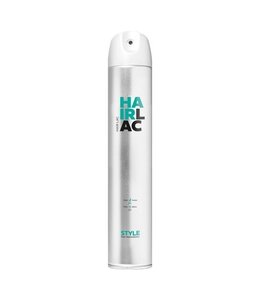 Dusy Professional Style Hair Lac Medium Hold 500 ml