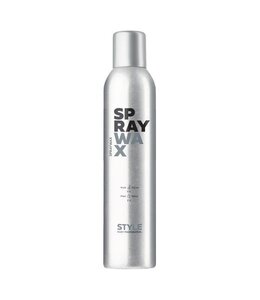 Dusy Professional Style Spray Wax 300 ml