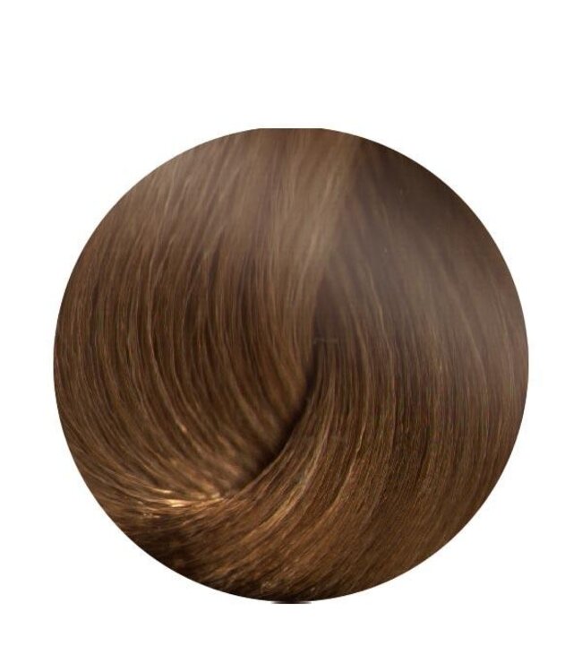 Dusy Professional Style Color Setting Lotion 200ml