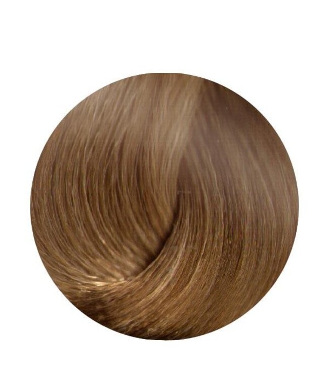 Dusy Professional Style Color Setting Lotion 200ml