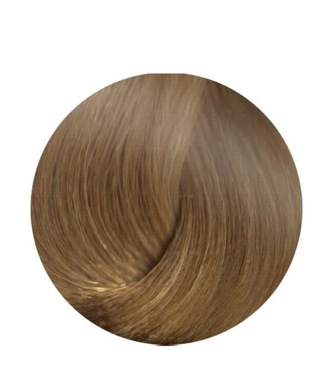 Dusy Professional Style Color Setting Lotion 200ml