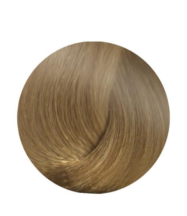 Dusy Professional Style Color Setting Lotion 200ml