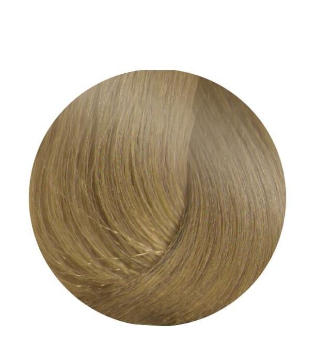 Dusy Professional Style Color Setting Lotion 200ml