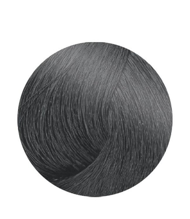 Dusy Professional Style Color Setting Lotion 200ml