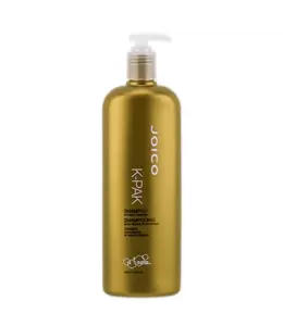 Joico K-Pak Shampoo 500ml