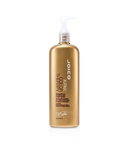 Joico K-Pack Color Therapy Shampoo 500ml