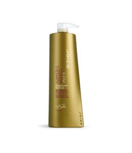 Joico K-Pak Color Therapy Conditioner 1000ml