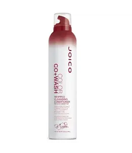 Joico Color Endure Co+Wash 245ml