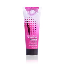 Redken Color Extend Magnetics Megamask 200ml