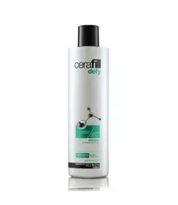 Redken Cerafill Defy Thickening Shampoo 290ml